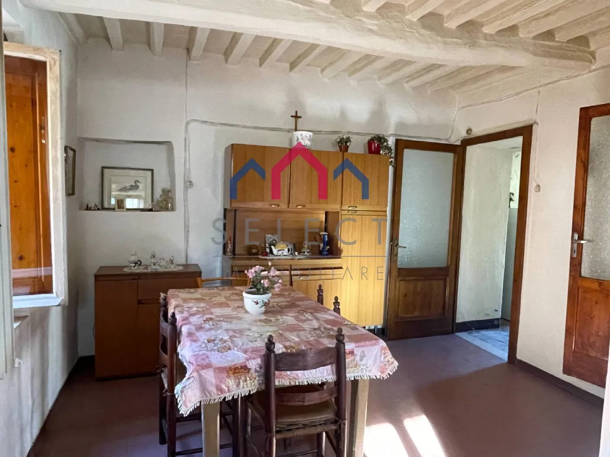 Casa Indipendente in vendita a Borgo a Mozzano - foto 2