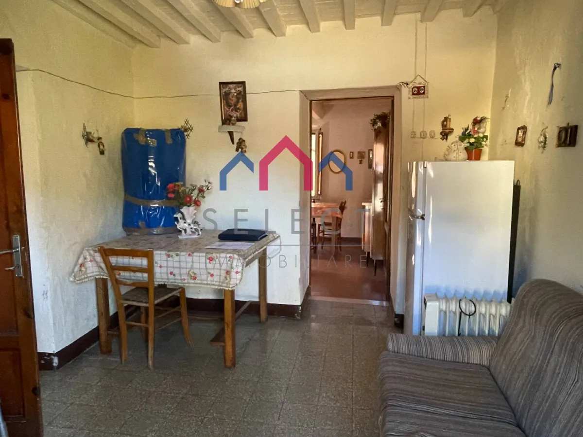 Casa Indipendente in vendita a Borgo a Mozzano - foto 4
