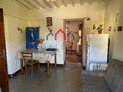 Casa Indipendente in vendita a Borgo a Moz... - foto 4