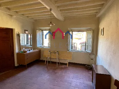 Casa Indipendente in vendita a Borgo a Moz... - foto 6