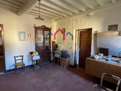 Casa Indipendente in vendita a Borgo a Moz... - foto 7