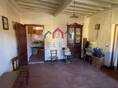 Casa Indipendente in vendita a Borgo a Moz... - foto 8