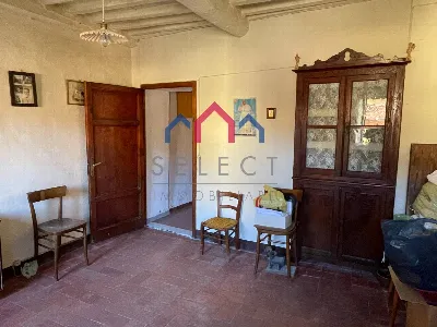 Casa Indipendente in vendita a Borgo a Moz... - foto 9