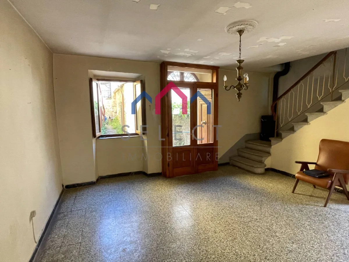 Casa Indipendente in vendita a Bagni di Lucca - foto 2
