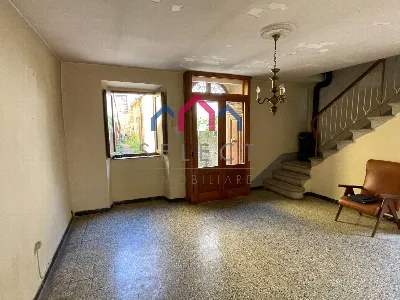 Casa Indipendente in vendita a Bagni di Lu... - foto 2