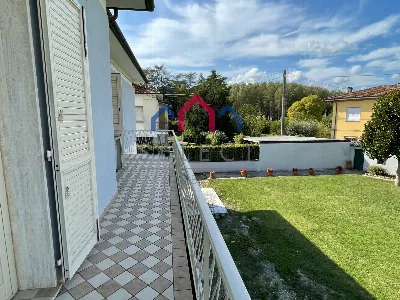 Villa in vendita a Lucca, Monte San Quiric... - foto 10