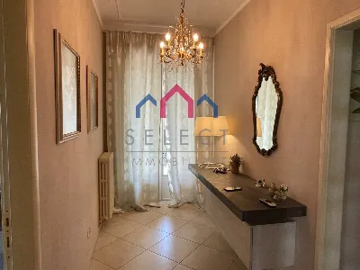 Villa in vendita a Lucca, Monte San Quiric... - foto 3