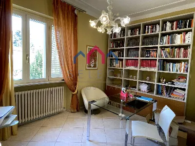Villa in vendita a Lucca, Monte San Quiric... - foto 4