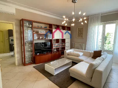 Villa in vendita a Lucca, Monte San Quiric... - foto 5