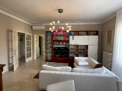 Villa in vendita a Lucca, Monte San Quiric... - foto 6