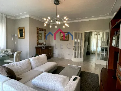 Villa in vendita a Lucca, Monte San Quiric... - foto 7