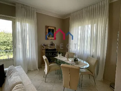 Villa in vendita a Lucca, Monte San Quiric... - foto 8