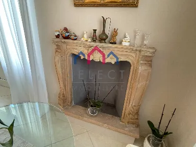 Villa in vendita a Lucca, Monte San Quiric... - foto 9