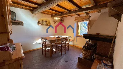Casa Indipendente in vendita a Bagni di Lu... - foto 10