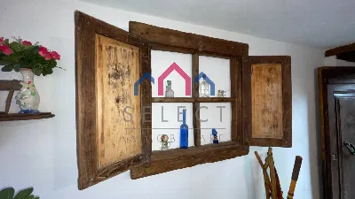 Casa Indipendente in vendita a Bagni di Lu... - foto 9
