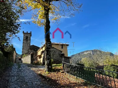 Casa Indipendente in vendita a Borgo a Moz... - foto 1