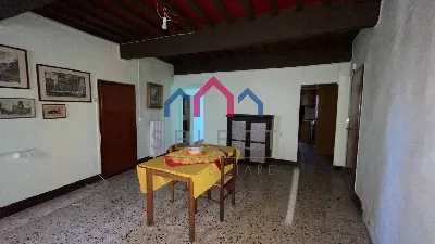 Casa Indipendente in vendita a Borgo a Moz... - foto 10