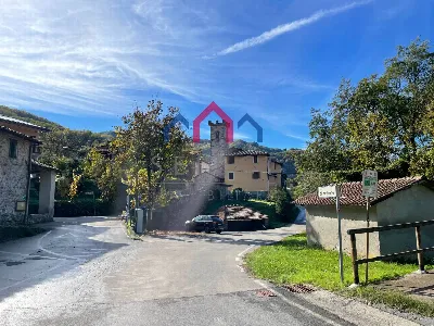 Casa Indipendente in vendita a Borgo a Moz... - foto 3