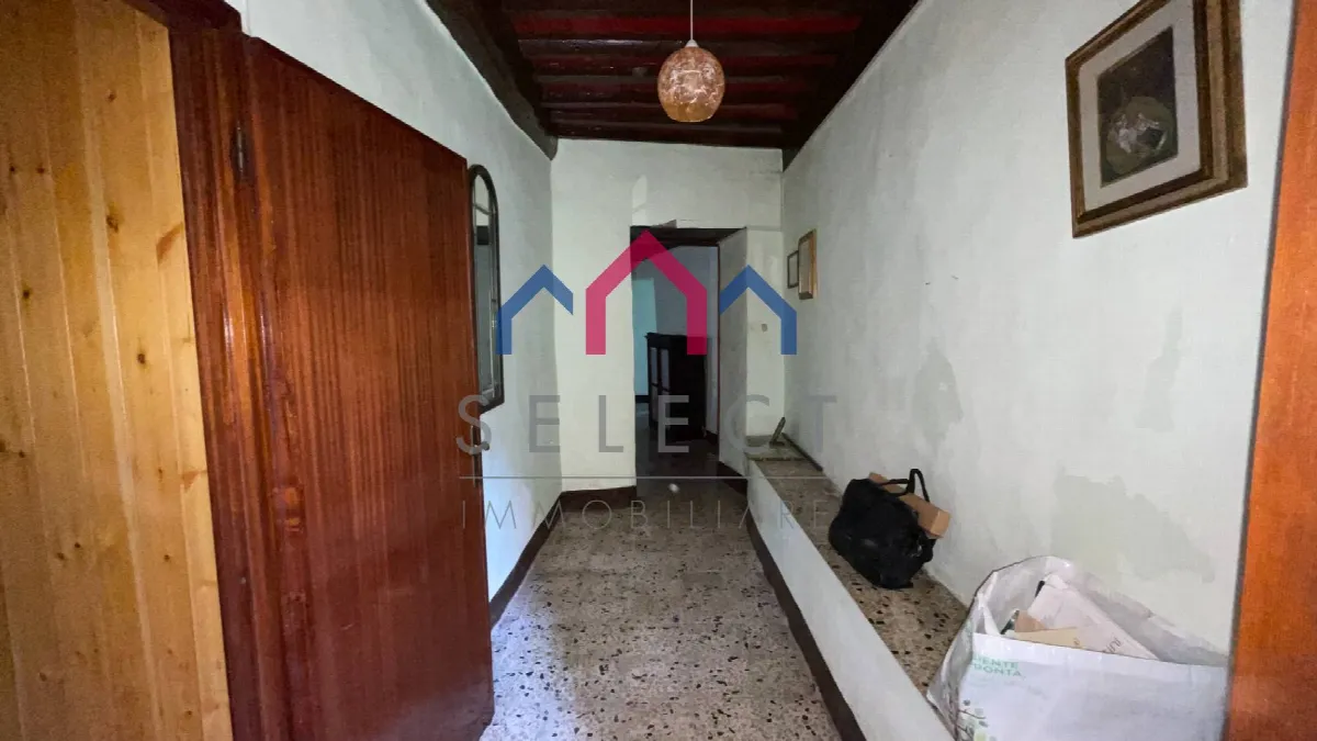 Casa Indipendente in vendita a Borgo a Mozzano - foto 4