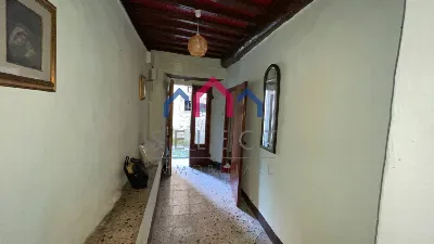 Casa Indipendente in vendita a Borgo a Moz... - foto 5