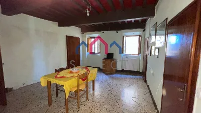 Casa Indipendente in vendita a Borgo a Moz... - foto 6