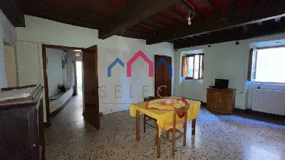 Casa Indipendente in vendita a Borgo a Moz... - foto 7