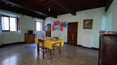 Casa Indipendente in vendita a Borgo a Moz... - foto 8