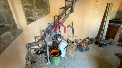 Casa Indipendente in vendita a Bagni di Lu... - foto 6