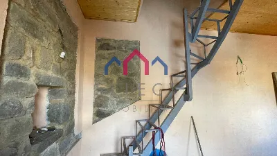 Casa Indipendente in vendita a Bagni di Lu... - foto 7