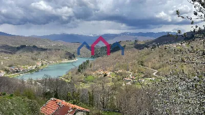 Rustico/Casale in vendita a Minucciano - foto 3