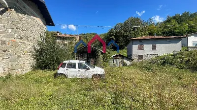 Rustico/Casale in vendita a Minucciano - foto 8