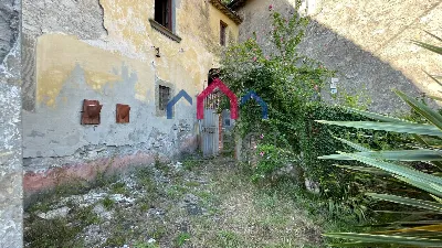 Villa in vendita a Pescaglia - foto 6