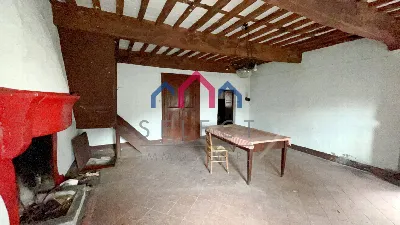 Casa Indipendente in vendita a Borgo a Moz... - foto 10