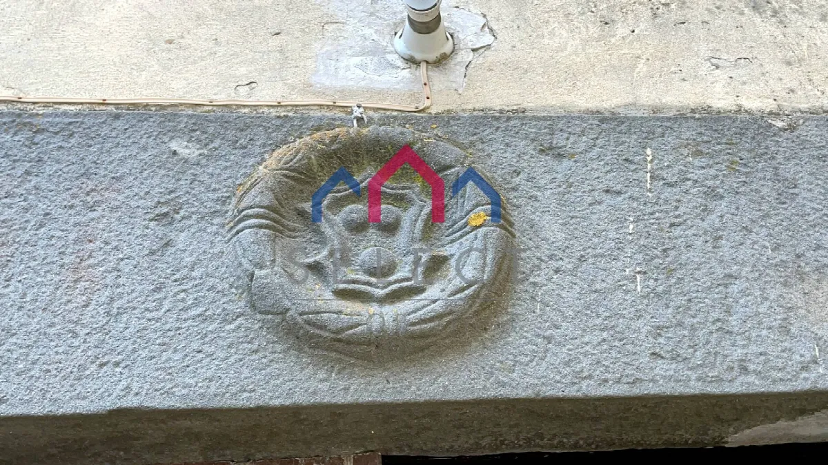 Casa Indipendente in vendita a Borgo a Mozzano - foto 3