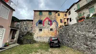 Casa Indipendente in vendita a Borgo a Moz... - foto 4