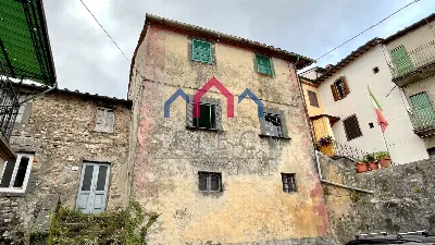 Casa Indipendente in vendita a Borgo a Moz... - foto 6