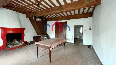 Casa Indipendente in vendita a Borgo a Moz... - foto 7