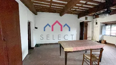 Casa Indipendente in vendita a Borgo a Moz... - foto 8