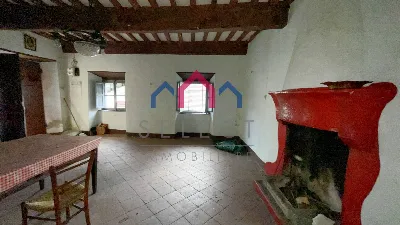 Casa Indipendente in vendita a Borgo a Moz... - foto 9