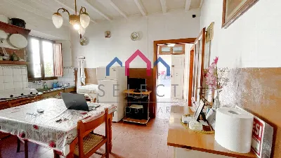 Villa in vendita a Bagni di Lucca - foto 10