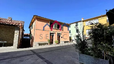 Villa in vendita a Bagni di Lucca - foto 5