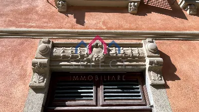 Villa in vendita a Bagni di Lucca - foto 7