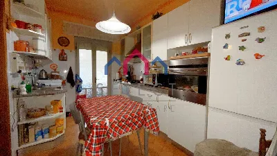 Villa in vendita a Bagni di Lucca - foto 10