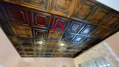 Villa in vendita a Bagni di Lucca - foto 5