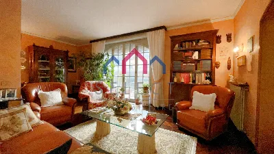 Villa in vendita a Bagni di Lucca - foto 6