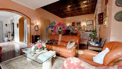 Villa in vendita a Bagni di Lucca - foto 8