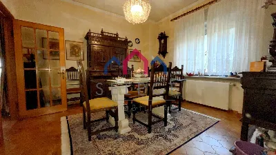 Villa in vendita a Bagni di Lucca - foto 9