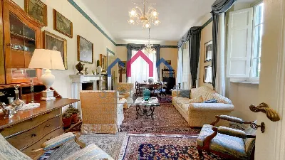 Villa in vendita a Bagni di Lucca - foto 10