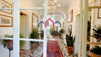 Villa in vendita a Bagni di Lucca - foto 3