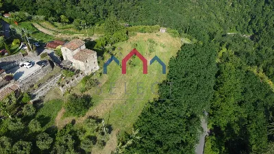 Rustico/Casale in vendita a Coreglia Antel... - foto 4